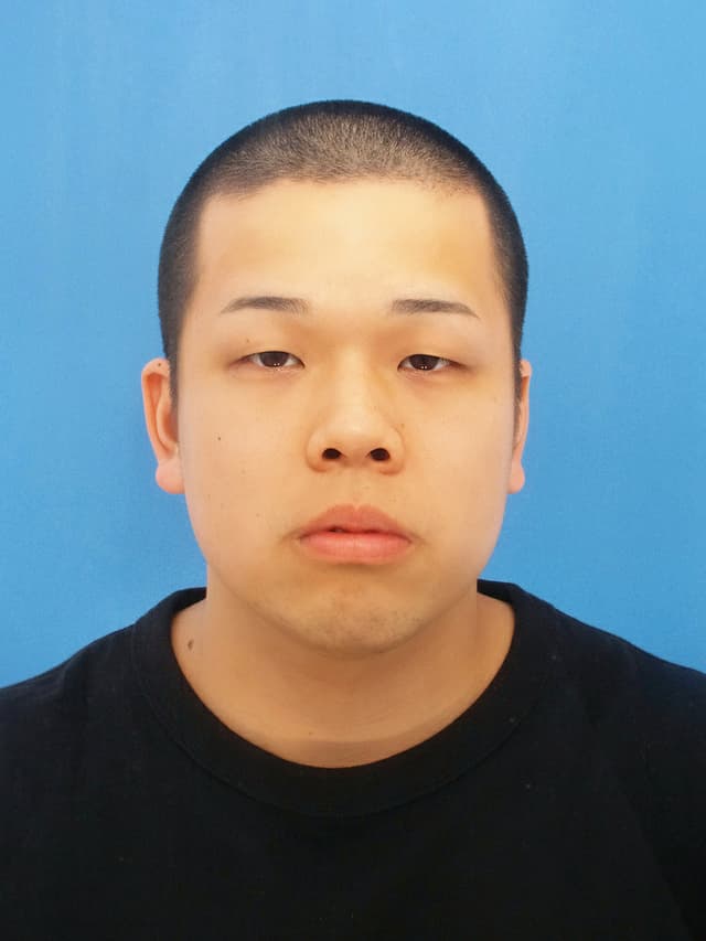 齊藤盛之介